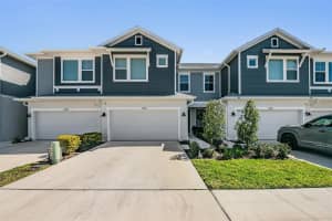 17288 BALANCE COVE, LAND O LAKES, FL 34638 - MLS#MFRTB8480767