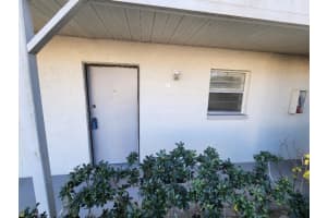 2625 STATE ROAD 590 #813, CLEARWATER, FL 33759 - MLS#MFRTB8480770