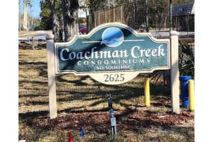 2625 STATE ROAD 590 #813, CLEARWATER, FL 33759 - MLS#MFRTB8480770