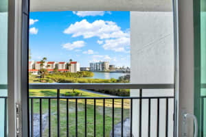 7867 Sailboat Key Blvd S #204, SOUTH PASADENA