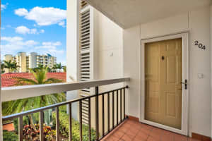 7867 SAILBOAT KEY BOULEVARD, SOUTH PASADENA, FL 33707 - MLS#MFRTB8480771