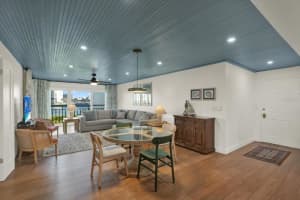 7867 SAILBOAT KEY BOULEVARD, SOUTH PASADENA, FL 33707 - MLS#MFRTB8480771