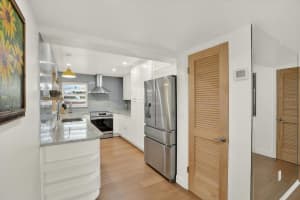 7867 SAILBOAT KEY BOULEVARD, SOUTH PASADENA, FL 33707 - MLS#MFRTB8480771