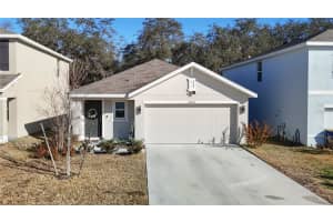 37501 Sharks Eye Ln, ZEPHYRHILLS