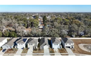 37501 SHARKS EYE LANE, ZEPHYRHILLS, FL 33541 - MLS#MFRTB8480772