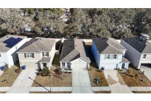 37501 SHARKS EYE LANE, ZEPHYRHILLS, FL 33541 - MLS#MFRTB8480772
