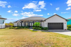 6005 BEACH VIEW DRIVE, AUBURNDALE, FL 33823 - MLS#MFRTB8480773