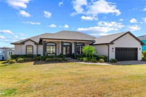 6005 BEACH VIEW DRIVE, AUBURNDALE, FL 33823 - MLS#MFRTB8480773