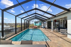 6005 BEACH VIEW DRIVE, AUBURNDALE, FL 33823 - MLS#MFRTB8480773