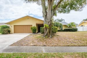 2825 LONG VIEW DRIVE, CLEARWATER, FL 33761 - MLS#MFRTB8480774