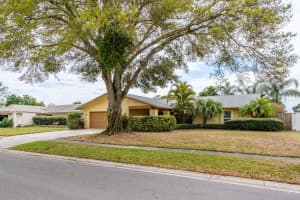 2825 LONG VIEW DRIVE, CLEARWATER, FL 33761 - MLS#MFRTB8480774