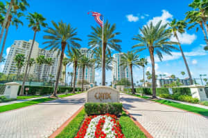 1180 Gulf Blvd #1504, CLEARWATER