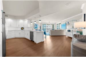 1180 GULF BOULEVARD, CLEARWATER, FL 33767 - MLS#MFRTB8480776