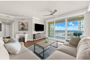 1180 GULF BOULEVARD, CLEARWATER, FL 33767 - MLS#MFRTB8480776