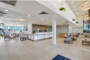 10650 GULF BOULEVARD, ST PETERSBURG, FL 33706 - MLS#MFRTB8480777