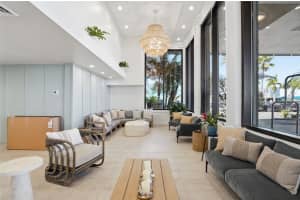 10650 GULF BOULEVARD, ST PETERSBURG, FL 33706 - MLS#MFRTB8480777