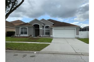 9503 LAUREL LEDGE DRIVE, RIVERVIEW, FL 33569 - MLS#MFRTB8480778
