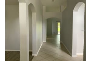 9503 LAUREL LEDGE DRIVE, RIVERVIEW, FL 33569 - MLS#MFRTB8480778