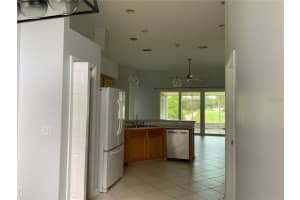 9503 LAUREL LEDGE DRIVE, RIVERVIEW, FL 33569 - MLS#MFRTB8480778