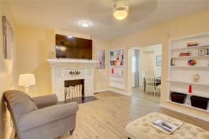 501 MAGNOLIA AVENUE, TAMPA, FL 33606 - MLS#MFRTB8480779