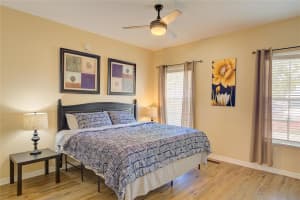 501 MAGNOLIA AVENUE, TAMPA, FL 33606 - MLS#MFRTB8480779