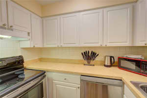 501 MAGNOLIA AVENUE, TAMPA, FL 33606 - MLS#MFRTB8480779