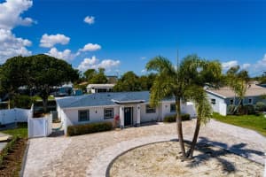 9046 TREASURE LANE, ST PETERSBURG, FL 33702 - MLS#MFRTB8480780