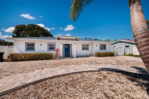 9046 TREASURE LANE, ST PETERSBURG, FL 33702 - MLS#MFRTB8480780