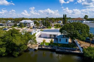 9046 TREASURE LANE, ST PETERSBURG, FL 33702 - MLS#MFRTB8480780