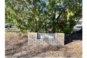2228 SWEDISH DRIVE, CLEARWATER, FL 33763 - MLS#MFRTB8480781