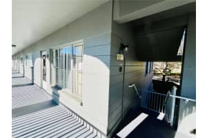 2228 SWEDISH DRIVE, CLEARWATER, FL 33763 - MLS#MFRTB8480781