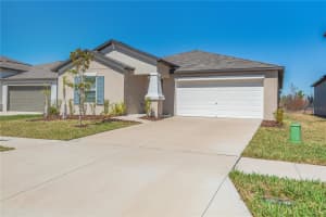 5174 FIDDLE FIG AVENUE, WIMAUMA, FL 33598 - MLS#MFRTB8480783