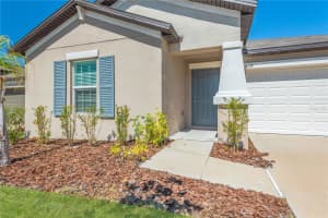 5174 FIDDLE FIG AVENUE, WIMAUMA, FL 33598 - MLS#MFRTB8480783