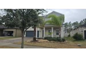 10215 COUNT FLEET DRIVE, RUSKIN, FL 33573 - MLS#MFRTB8480784