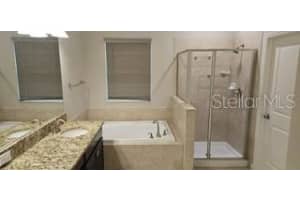 10215 COUNT FLEET DRIVE, RUSKIN, FL 33573 - MLS#MFRTB8480784