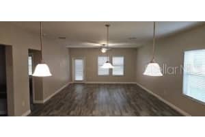 10215 COUNT FLEET DRIVE, RUSKIN, FL 33573 - MLS#MFRTB8480784