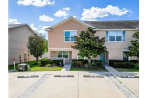 5101 CHIPOTLE LANE, WESLEY CHAPEL, FL 33544 - MLS#MFRTB8480785