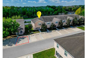 5101 CHIPOTLE LANE, WESLEY CHAPEL, FL 33544 - MLS#MFRTB8480785