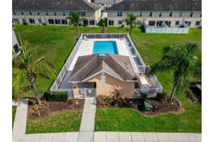 5101 CHIPOTLE LANE, WESLEY CHAPEL, FL 33544 - MLS#MFRTB8480785