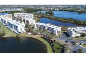 6399 Shoreline Dr #4206, ST PETERSBURG