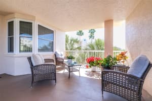 6399 SHORELINE DRIVE, ST PETERSBURG, FL 33708 - MLS#MFRTB8480786