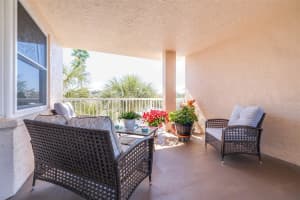 6399 SHORELINE DRIVE, ST PETERSBURG, FL 33708 - MLS#MFRTB8480786