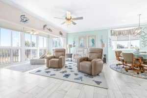 6399 SHORELINE DRIVE, ST PETERSBURG, FL 33708 - MLS#MFRTB8480786