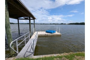 6517 WALTON WAY, TAMPA, FL 33610 - MLS#MFRTB8480787