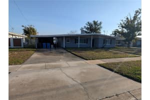 6517 WALTON WAY, TAMPA, FL 33610 - MLS#MFRTB8480787