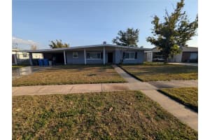 6517 WALTON WAY, TAMPA, FL 33610 - MLS#MFRTB8480787