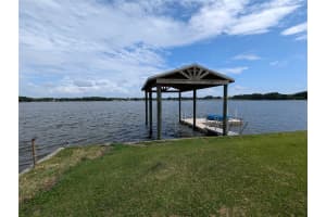 6517 WALTON WAY, TAMPA, FL 33610 - MLS#MFRTB8480787