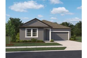 5935 Fresh Flora Dr, WIMAUMA 5935 Fresh Flora Dr, WIMAUMA