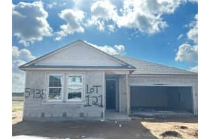 5935 FRESH FLORA DRIVE, WIMAUMA, FL 33598 - MLS#MFRTB8480788