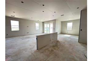 5935 FRESH FLORA DRIVE, WIMAUMA, FL 33598 - MLS#MFRTB8480788